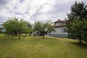 Privat VYPKA